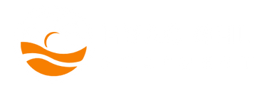 HVAC GHL Snapshot